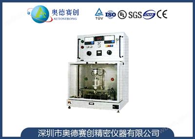 德國(guó)PTL漏電起痕試驗(yàn)儀